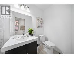 107 Queen Street S Unit# 1, Hamilton, ON L8P3R9 Photo 14