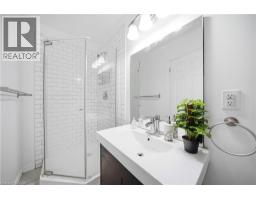 107 Queen Street S Unit# 1, Hamilton, ON L8P3R9 Photo 15