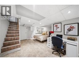 107 Queen Street S Unit# 1, Hamilton, ON L8P3R9 Photo 16