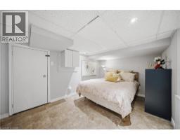107 Queen Street S Unit# 1, Hamilton, ON L8P3R9 Photo 17