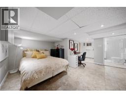 107 Queen Street S Unit# 1, Hamilton, ON L8P3R9 Photo 18