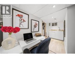 107 Queen Street S Unit# 1, Hamilton, ON L8P3R9 Photo 19