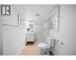 107 Queen Street S Unit# 1, Hamilton, ON L8P3R9 Photo 20