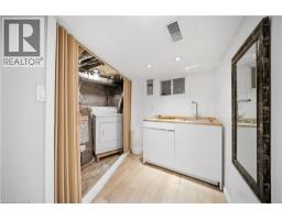 107 Queen Street S Unit# 1, Hamilton, ON L8P3R9 Photo 21