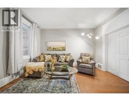 107 Queen Street S Unit# 1, Hamilton, ON L8P3R9 Photo 6