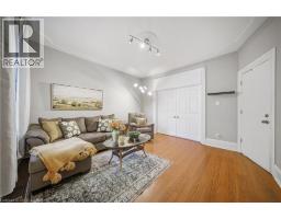 107 Queen Street S Unit# 1, Hamilton, ON L8P3R9 Photo 8