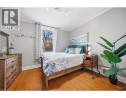 107 Queen Street S Unit# 1, Hamilton, ON L8P3R9 Photo 9