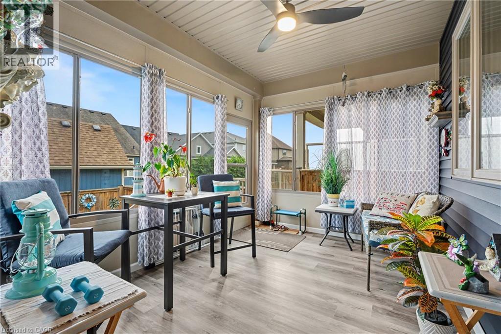 49 CAMPBELL Street - 20