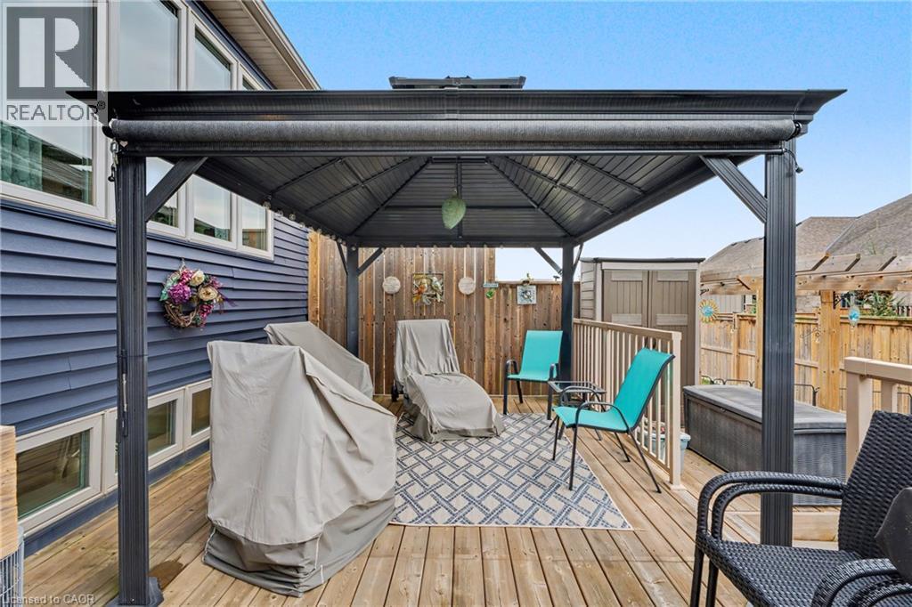 49 CAMPBELL Street - 37