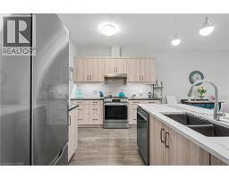 3pc Ensuite bath - 49 Campbell Street, Thorold, ON L2V0E5 Photo 12