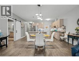 4pc Bathroom - 49 Campbell Street, Thorold, ON L2V0E5 Photo 15
