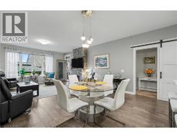 Foyer - 49 Campbell Street, Thorold, ON L2V0E5 Photo 16