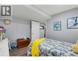 49 Campbell Street, Thorold, ON L2V0E5 Photo 34
