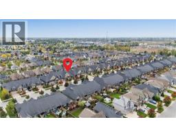 49 Campbell Street, Thorold, ON L2V0E5 Photo 46