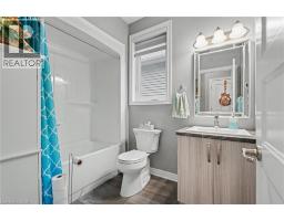 Pantry - 49 Campbell Street, Thorold, ON L2V0E5 Photo 7