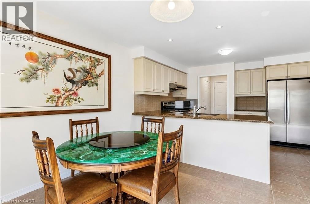 10 KLEMSCOTT Road - 7