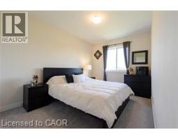 Den - 28 Madonna Drive, Hamilton, ON L9B0H1 Photo 10