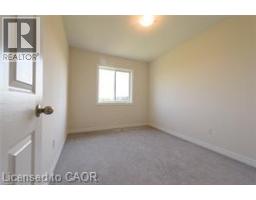 28 Madonna Drive, Hamilton, ON L9B0H1 Photo 11