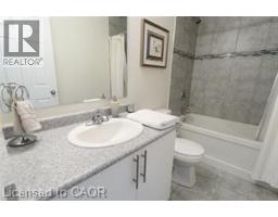 28 Madonna Drive, Hamilton, ON L9B0H1 Photo 12