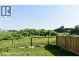 28 Madonna Drive, Hamilton, ON L9B0H1 Photo 13