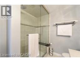 2pc Bathroom - 28 Madonna Drive, Hamilton, ON L9B0H1 Photo 9