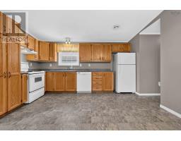 109 Sherbrooke Avenue, Bridgewater, NS B4V4E9 Photo 11
