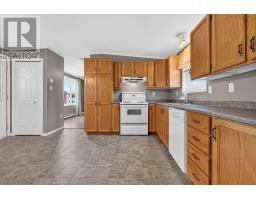 109 Sherbrooke Avenue, Bridgewater, NS B4V4E9 Photo 13