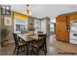 109 Sherbrooke Avenue, Bridgewater, NS B4V4E9 Photo 14
