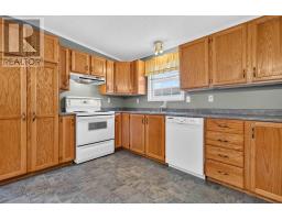 109 Sherbrooke Avenue, Bridgewater, NS B4V4E9 Photo 15
