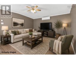 109 Sherbrooke Avenue, Bridgewater, NS B4V4E9 Photo 22