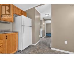 109 Sherbrooke Avenue, Bridgewater, NS B4V4E9 Photo 17