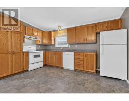109 Sherbrooke Avenue, Bridgewater, NS B4V4E9 Photo 16