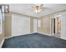 109 Sherbrooke Avenue, Bridgewater, NS B4V4E9 Photo 20