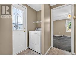 109 Sherbrooke Avenue, Bridgewater, NS B4V4E9 Photo 19