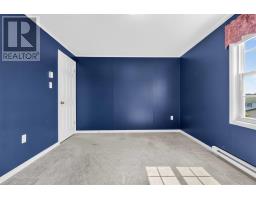 109 Sherbrooke Avenue, Bridgewater, NS B4V4E9 Photo 31
