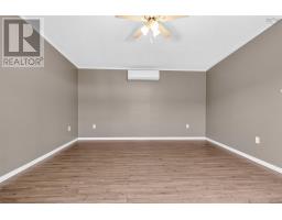 109 Sherbrooke Avenue, Bridgewater, NS B4V4E9 Photo 26