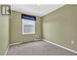 109 Sherbrooke Avenue, Bridgewater, NS B4V4E9 Photo 28
