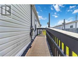 109 Sherbrooke Avenue, Bridgewater, NS B4V4E9 Photo 33