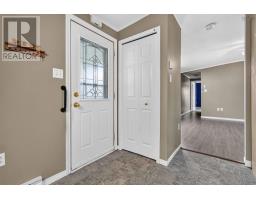 Bedroom - 109 Sherbrooke Avenue, Bridgewater, NS B4V4E9 Photo 6