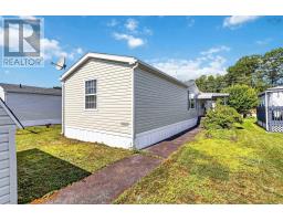 109 Sherbrooke Avenue, Bridgewater, NS B4V4E9 Photo 35