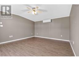 109 Sherbrooke Avenue, Bridgewater, NS B4V4E9 Photo 23