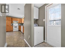109 Sherbrooke Avenue, Bridgewater, NS B4V4E9 Photo 18