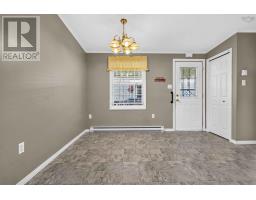 109 Sherbrooke Avenue, Bridgewater, NS B4V4E9 Photo 9