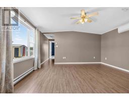 109 Sherbrooke Avenue, Bridgewater, NS B4V4E9 Photo 21
