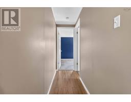 109 Sherbrooke Avenue, Bridgewater, NS B4V4E9 Photo 27