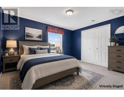 109 Sherbrooke Avenue, Bridgewater, NS B4V4E9 Photo 30