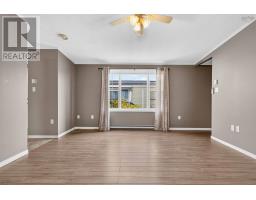 109 Sherbrooke Avenue, Bridgewater, NS B4V4E9 Photo 25