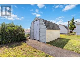 109 Sherbrooke Avenue, Bridgewater, NS B4V4E9 Photo 34