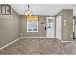Bedroom - 109 Sherbrooke Avenue, Bridgewater, NS B4V4E9 Photo 7