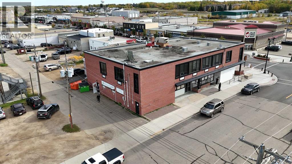10140 101 Avenue, Lac La Biche